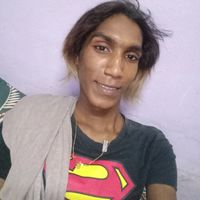 yuvarshin