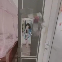 original sound - iuemngthihaan