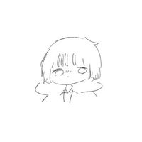 aoi07160