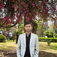 kingkolhi05