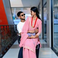 kanchan.sardar6