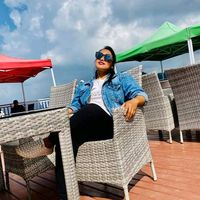 archanagurung0