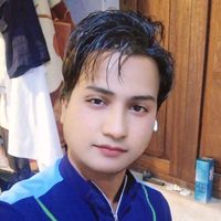 ziddiraja660