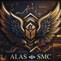 alassmc