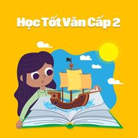 nhạc nền - Học tốt Ngữ văn 6-9