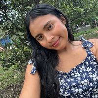vasquezvasuwez3