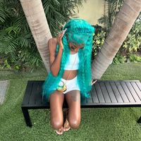 itsss__jaydaaa