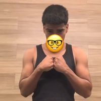 alvesfiell_