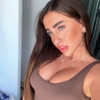 noa.laz