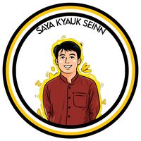 kyauk.seinn2