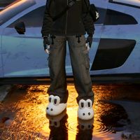 เสียงต้นฉบับ - di_no_nes