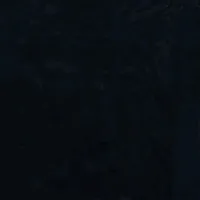 original sound - bolbol475