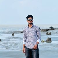 bappisikder08