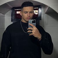 _an1so
