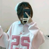 yhose_542