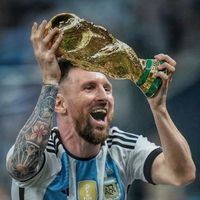 messi21839