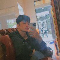 nhạc nền - rồituyếtsẽtan𓆡