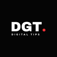 original sound - thedigitaltips