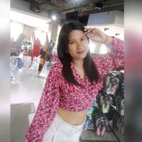sk_an0933