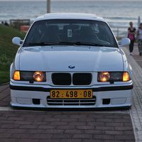 m7mod_awawdi