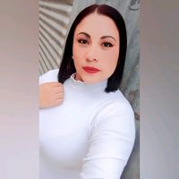 roxanazacarias5