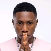 brianz_davender