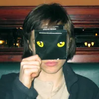 original sound - d0edeeer