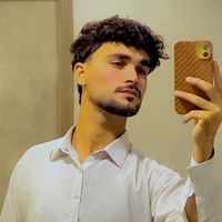 itsawais8t6