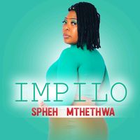 sphemthethwaimpilo1