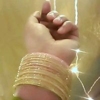 nadiya.jannat.68