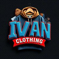 ivanclothing0