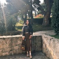 mariam1.8