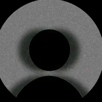 original sound - rrrlp8