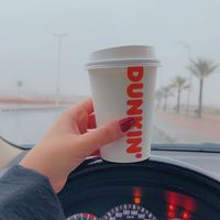 nadoo9o9