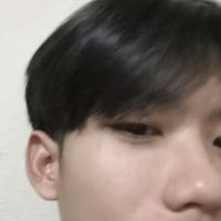 hanaozx14