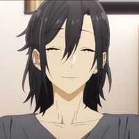 original sound - Tokarev