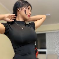 laesme_21