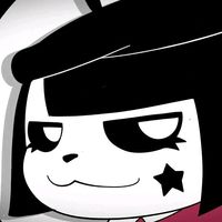 оригинальный звук