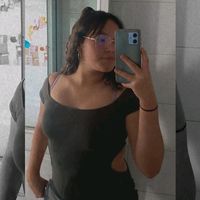 isabella.rios37