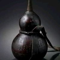 jang.mi1