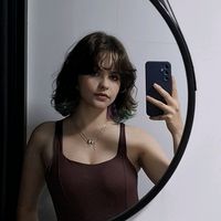 mdasilva__