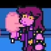 garfieldspinkeye