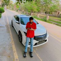 azi_malik_awan