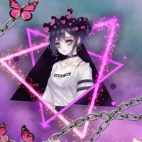 ledy_biker_0