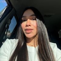 naomi_deleon11