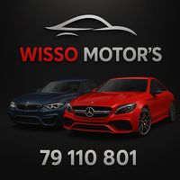 wissohage