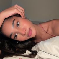 gina.zl