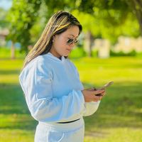 original sound - Trexierose Akqtr Official 🇶🇦