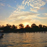 suara asli - Anosaadattebayo❾3⁄4