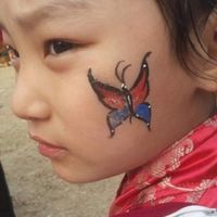 _lu.narr